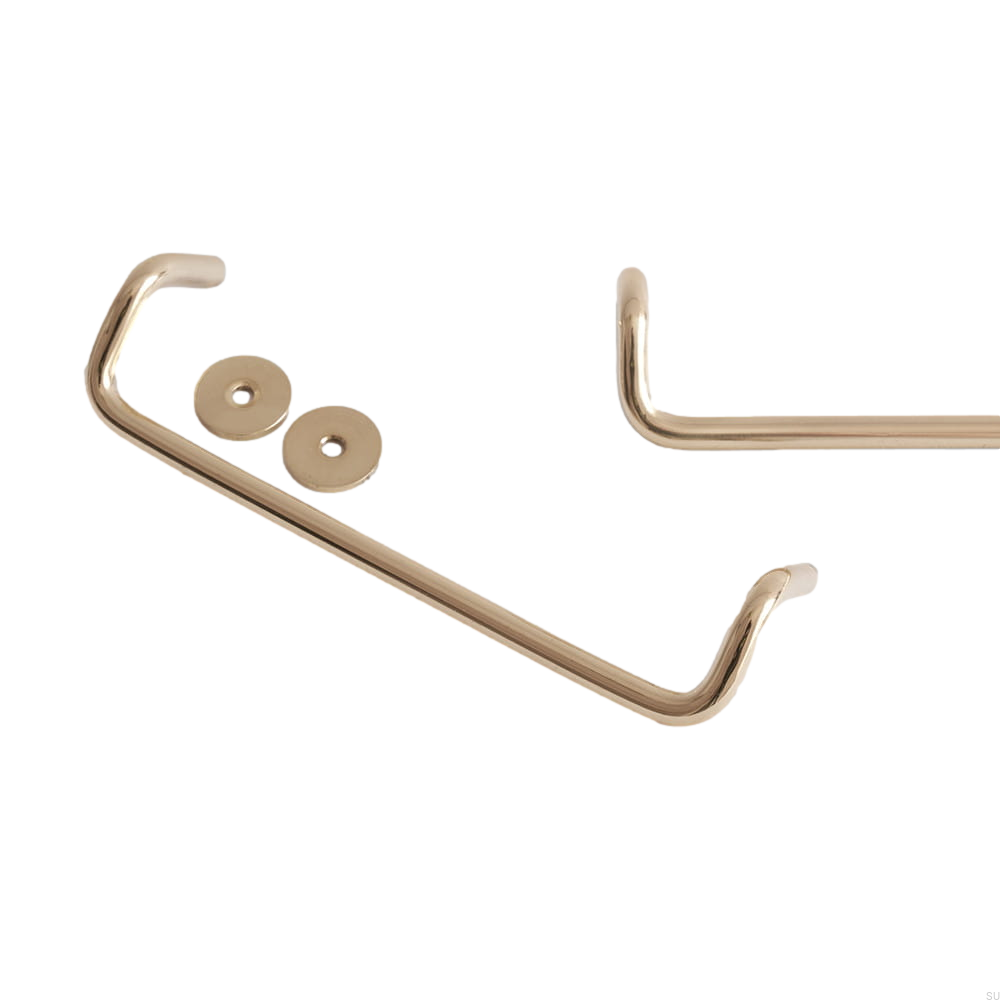 U.8.0.P--Uchwyt-Meblowy-Poldłużny-Ava-128-Mosiężny-Polerowany-Open&Hide-Skandynawskie-Uchwyty_3