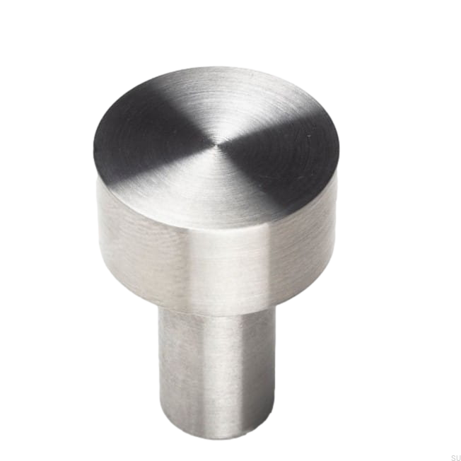 1.1.5--Gałka-Meblowa-Luciola-20-Stalowa-Szczotkowana-Plankton-Skandynawskie-Uchwyty_3