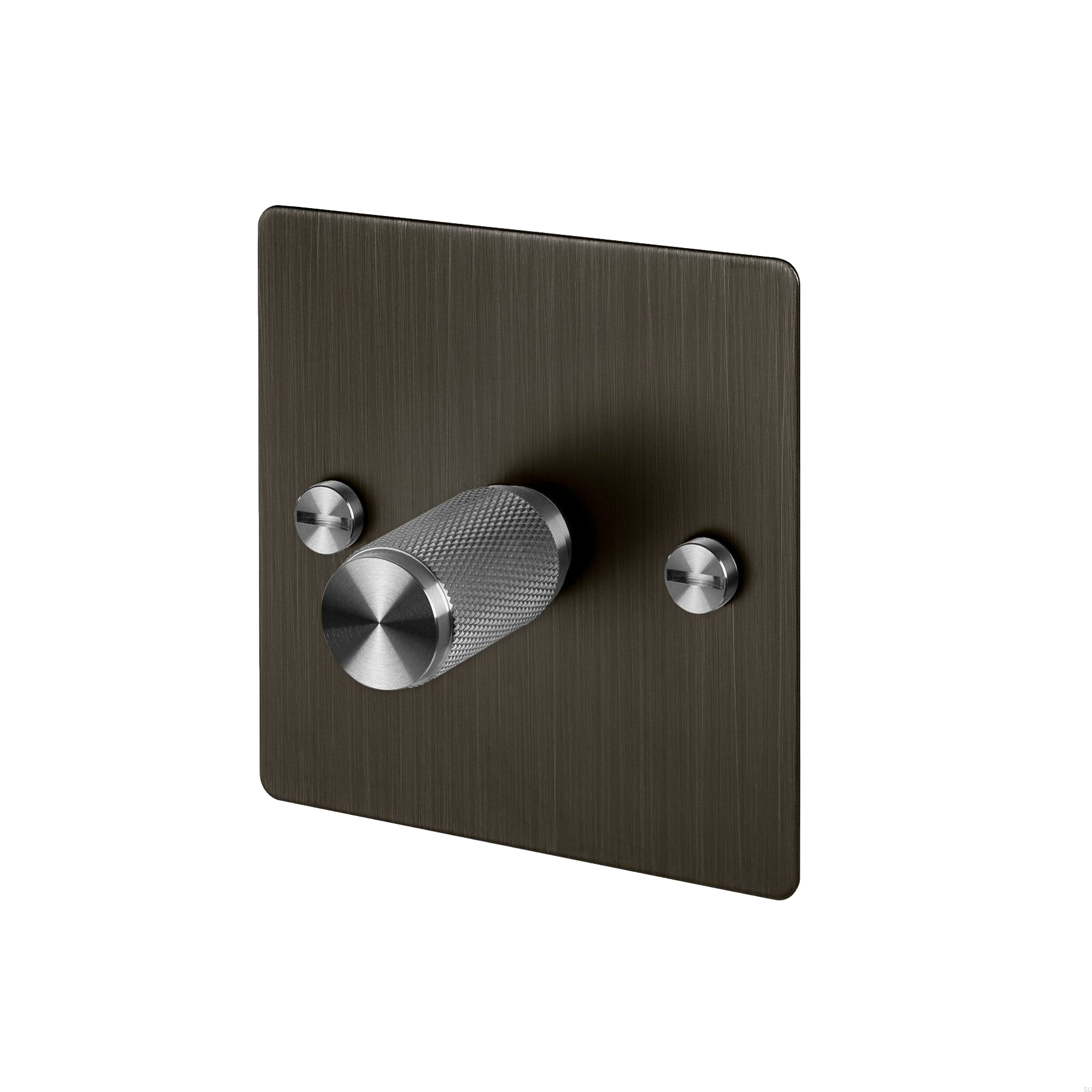 1g_dimmer_smoked_bronze_steel.jpg