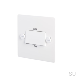Fan_Switch_White-scaled.jpg