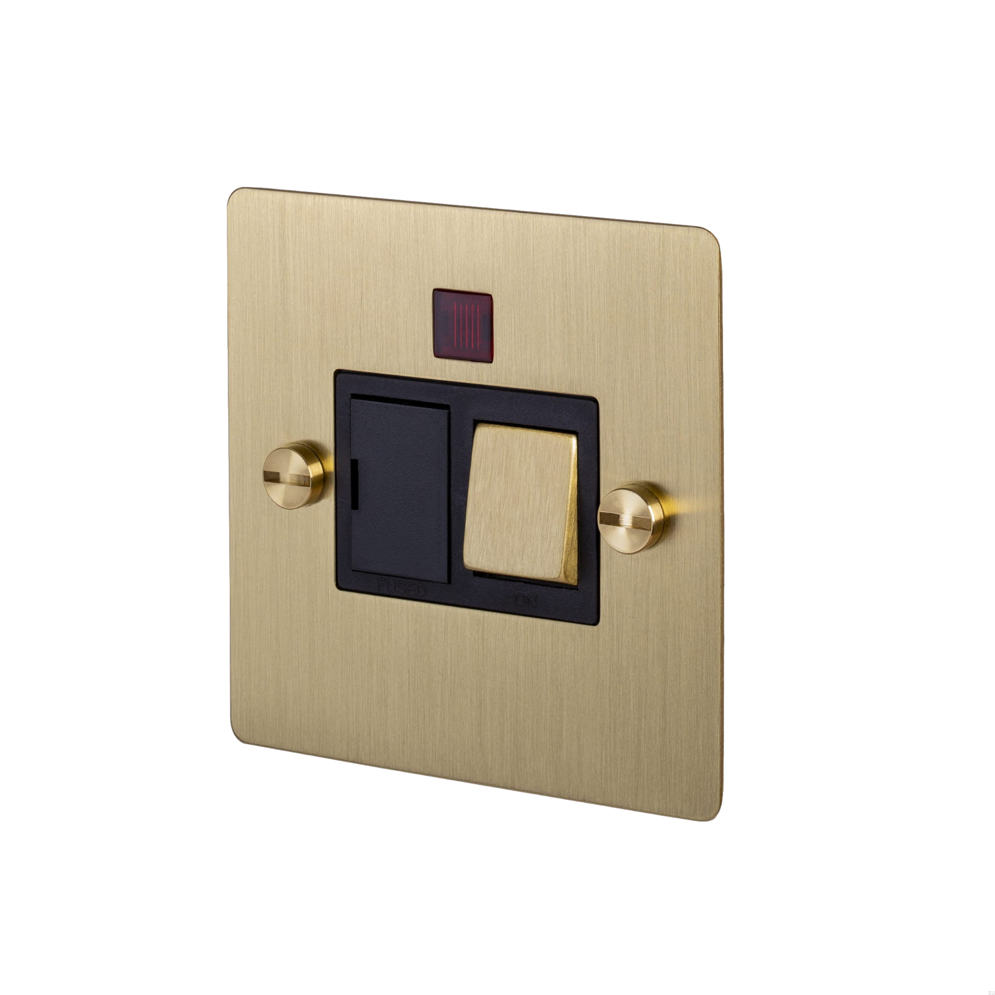 Switched_Fused_Brass-scaled.jpg
