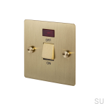 Switch_Brass-scaled.jpg