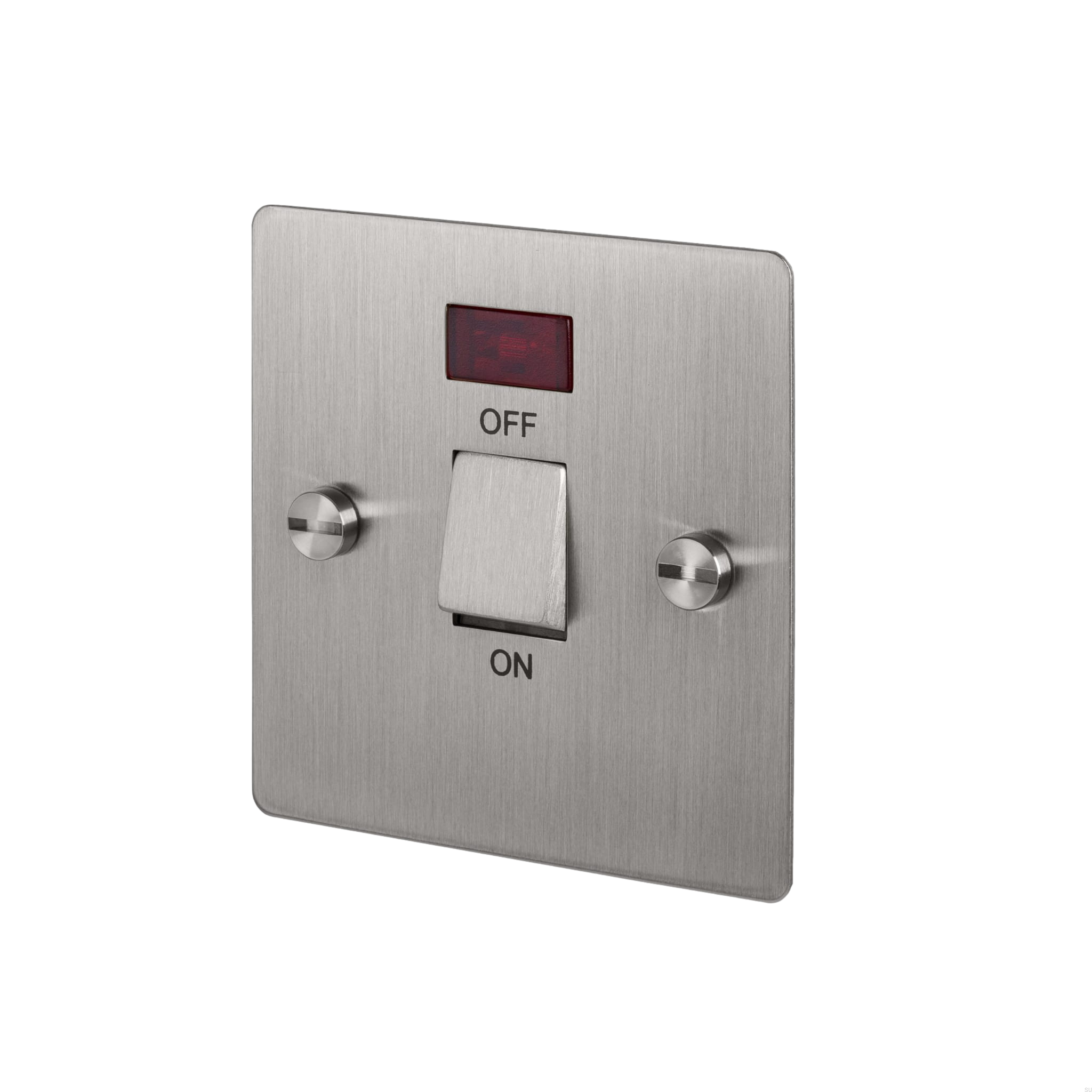 Switch_Steel-scaled.jpg