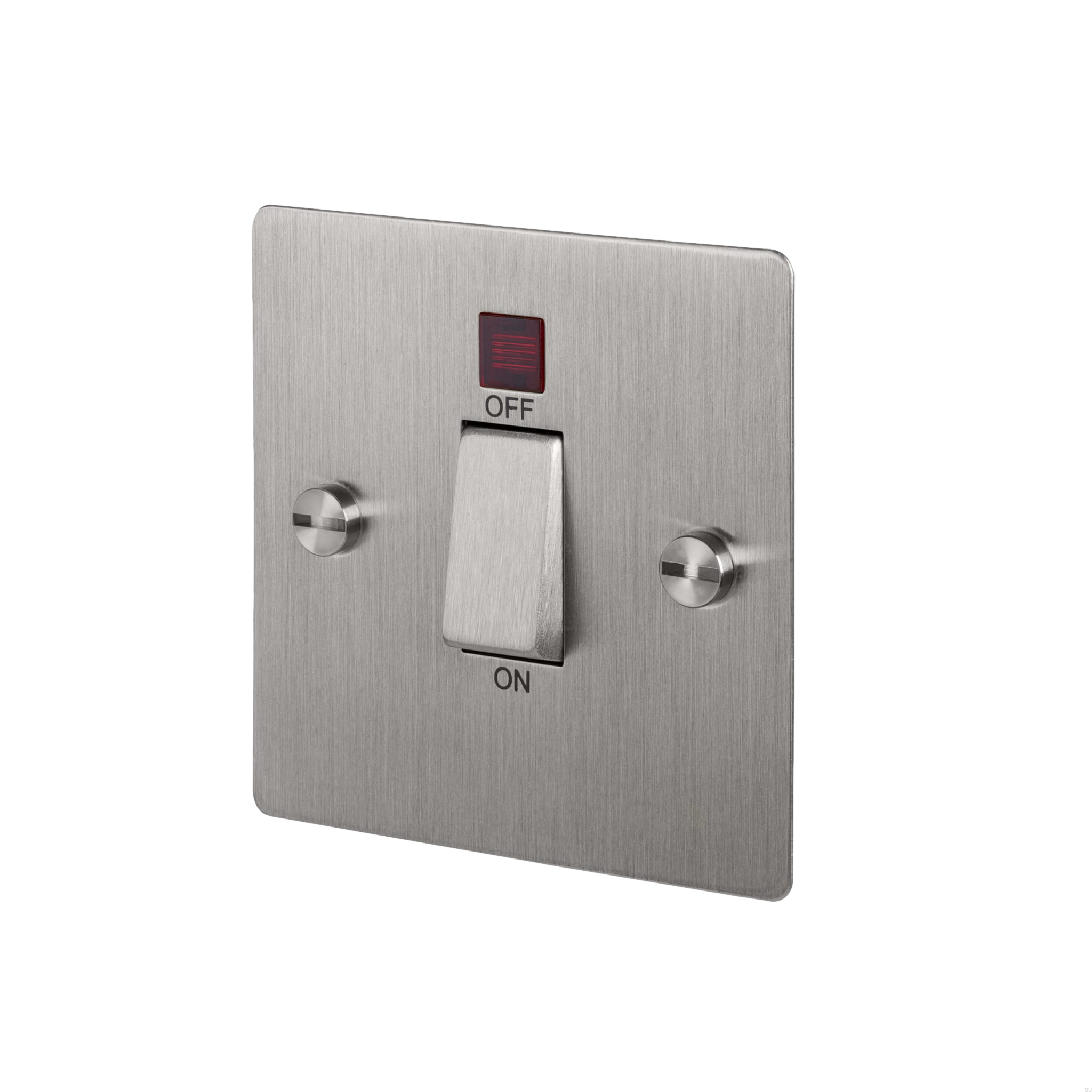 Cooker_Switch_Steel-scaled.jpg
