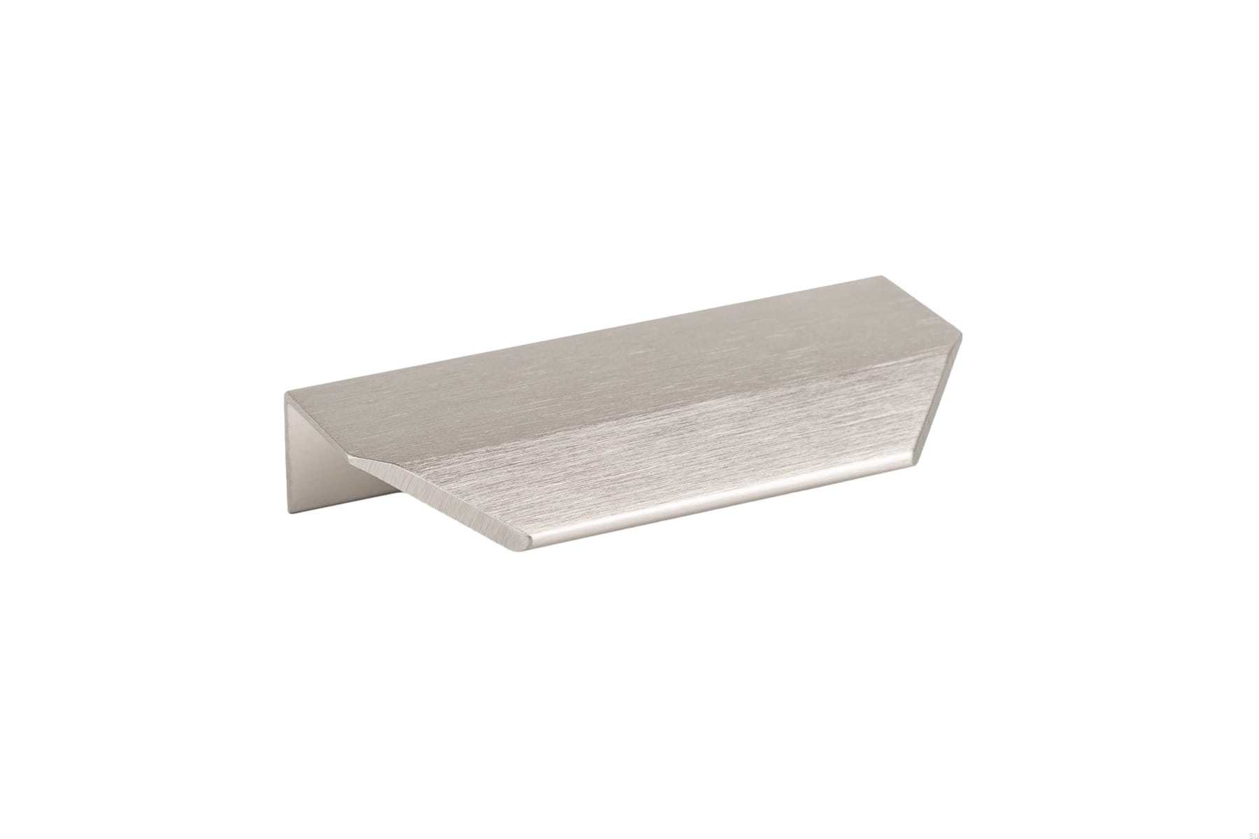 0375064L24--Uchwyt-Meblowy-Krawędziowy-Vann-100-Srebrny-Aluminiowy-Viefe-Skandynawskie-Uchwyty_5