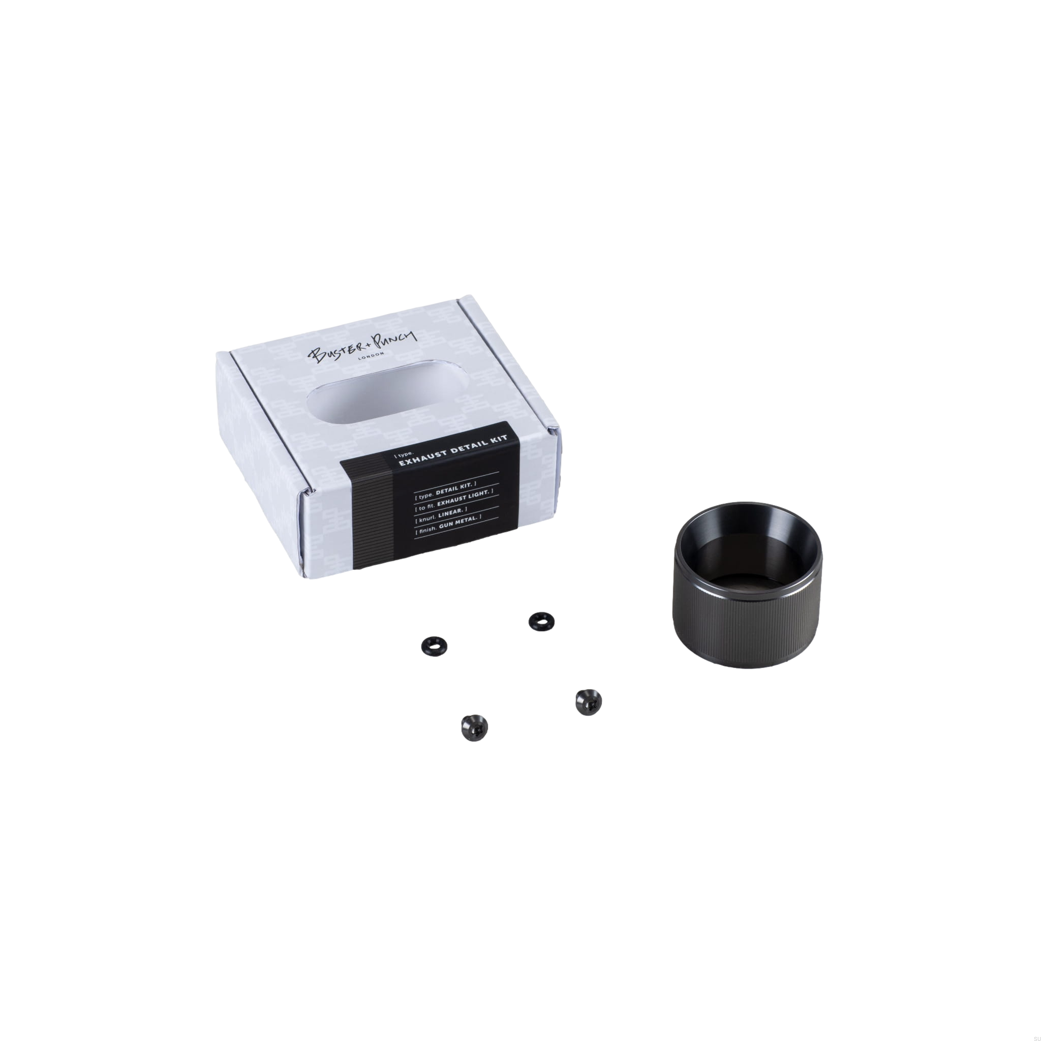 BP-Unboxing-CE-Exhaust-Detail-Kit-Gun-Metal-Web-Square.jpg