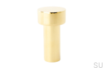 dot74-polished-brass-1-28465.jpg