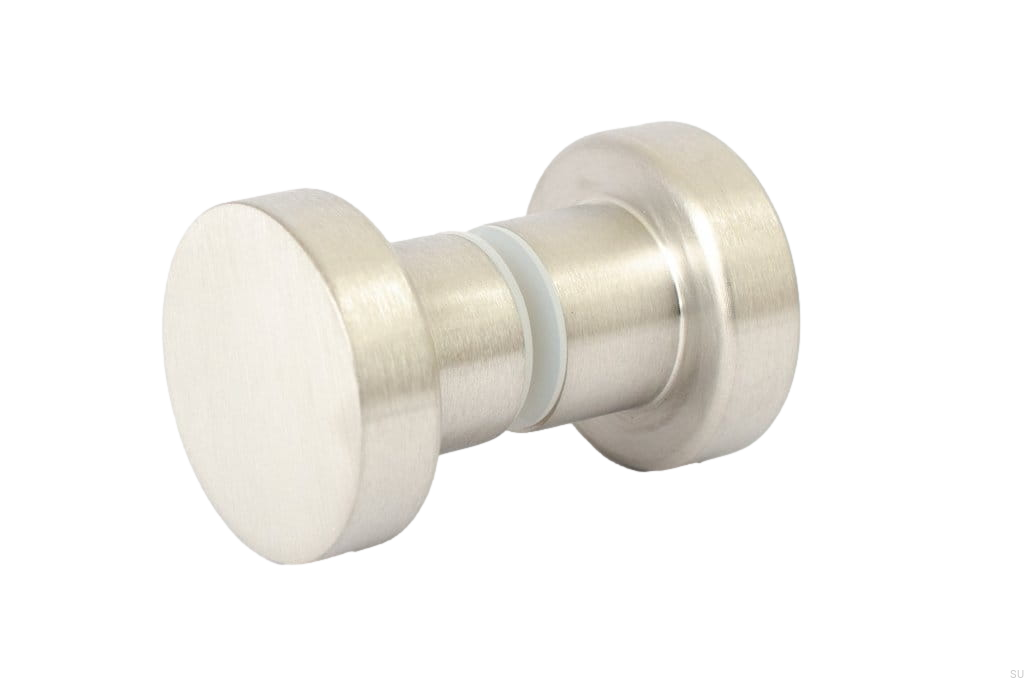 dot-40-glass-door-knob-brushed-stainless-steel-17803 (1).jpg