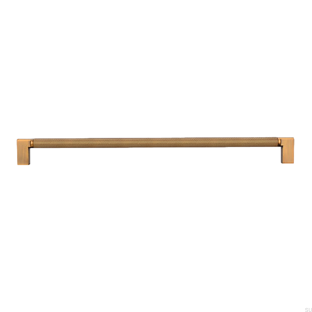 2457-334ZN79ZN79--Uchwyt-meblowy-podłużny-2457-320-Antyczny-Złoty-Szczotkowany-Siro-Skandynawskie-Uchwyty_5