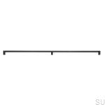 2457-750PB12PB12--Uchwyt-meblowy-podłużny-2457-750-Metalowy-Czarny-Mat-Siro-Skandynawskie-Uchwyty_4