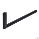 2459-250PB12PB12--Wieszak-do szafy-2459-Metalowy-Czarny-Mat-Siro-Skandynawskie-Uchwyty_6