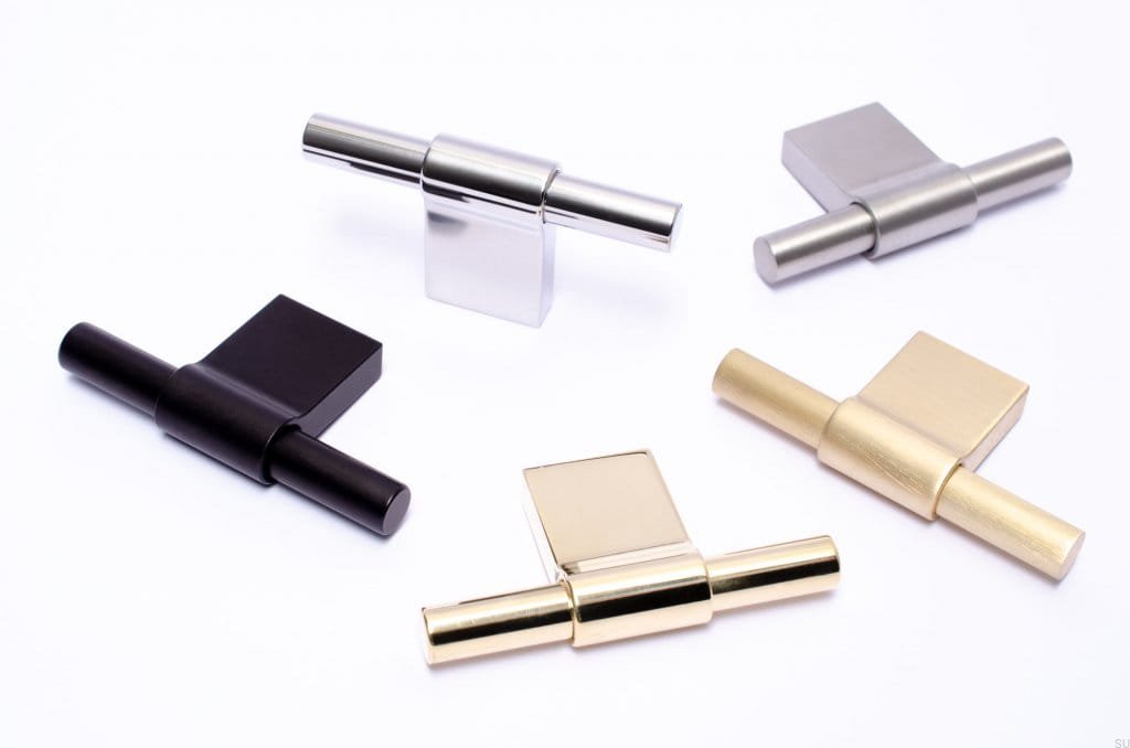 Zdjecie produktow z serii Line 12