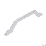 2471-186ZN1--Uchwyt-meblowy-podłużny-2471-160-Chrom-Polerowany-Siro-Skandynawskie-Uchwyty_5