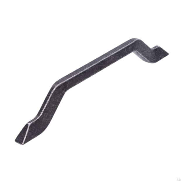 2471-186ZN78--Uchwyt-meblowy-podłużny-2471-160-Antyczny-Żelazny-Siro-Skandynawskie-Uchwyty_6