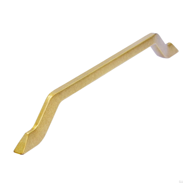 2471-250ZN83--Uchwyt-meblowy-podłużny-2471-224-Antyczny-Złoty-Siro-Skandynawskie-Uchwyty_5