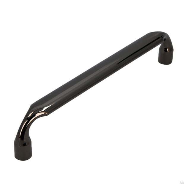 2442-171ZN16--Uchwyt-meblowy-podłużny-2442-160-Antracytowy-Polerowany-Siro-Skandynawskie-Uchwyty_6