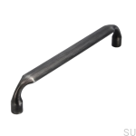 2442-171ZN75--Uchwy- meblowy-podłużny-2442-160-Antyczny-Srebrny-Szczotkowany-Siro-Skandynawskie-Uchwyty_6