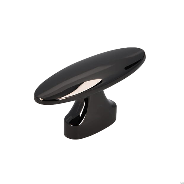 2441-56ZN16--Gałka-meblowa-2441-16-Antracytowa-Polerowana-Siro-Skandynawskie-Uchwyty_7