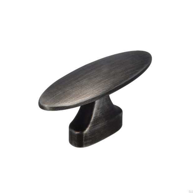 2441-56ZN75--Gałka-meblowa-2441-16-Antyczna-Srebrna-Szczotkowana-Siro-Skandynawskie-Uchwyty_6