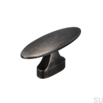 2441-56ZN75--Gałka-meblowa-2441-16-Antyczna-Srebrna-Szczotkowana-Siro-Skandynawskie-Uchwyty_6