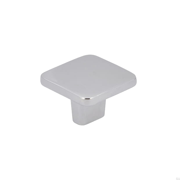 2438-32ZN1--Gałka-meblowa-2438-32-Chrom-Polerowany-Siro-Skandynawskie-Uchwyty_7