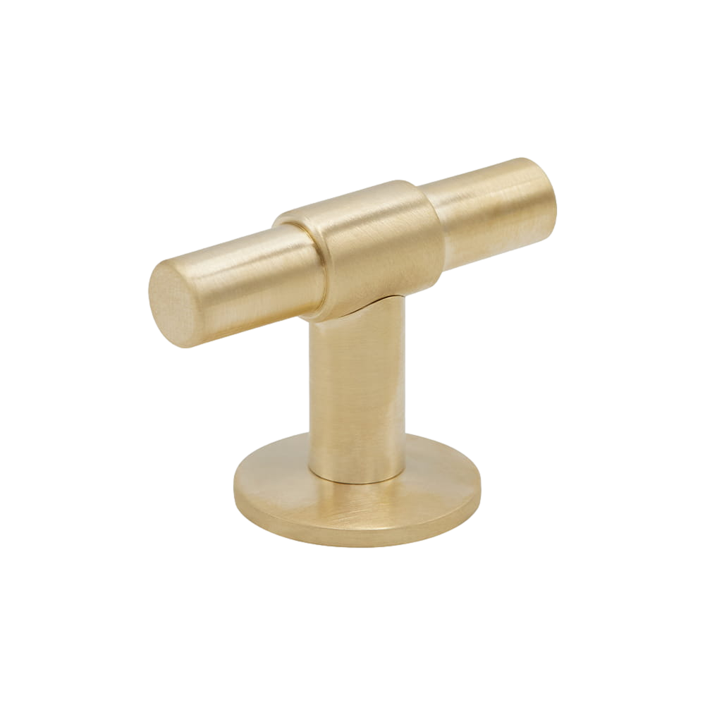 MicrosoftTeams-image (39).png