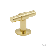 MicrosoftTeams-image (40).png