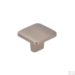 2438-32ZN21--Gałka-meblowa-2438-32-Nikiel-Szczotkowany-Siro-Skandynawskie-7