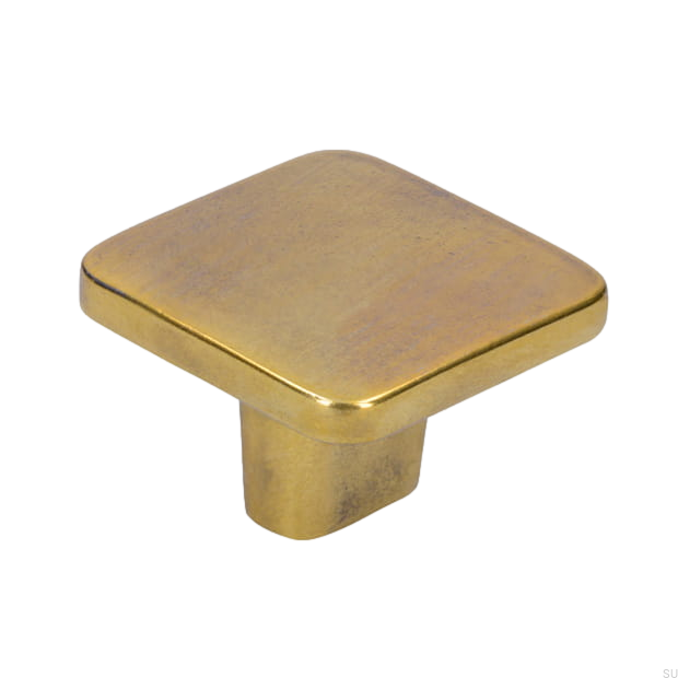 2438-32ZN83--Gałka-meblowa-2438-32-Antyczna-Złota-Siro-Skandynawskie-Uchwyty_5