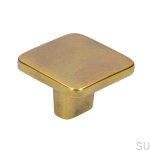 2438-32ZN83--Gałka-meblowa-2438-32-Antyczna-Złota-Siro-Skandynawskie-Uchwyty_5