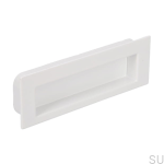 2382-112PB1--Uchwyt-meblowy-wpuszczany-2382-Metalowy-Biały-Siro-Skandynawskie-Uchwyty_1