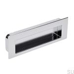 2382-112ZN1ZN80--Uchwyt-meblowy-wpuszczany-2382-Chrom-Siro-Skandynawskie-Uchwyty_6