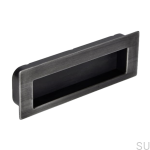 2382-112ZN75--Uchwyt-meblowy-wpuszczany-2382-Antyczny-Srebrny-Szczotkowany-Siro-Skandynawskie-Uchwyty_7