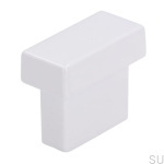 1595-29PB1--Uchwyt-meblowy-podłużny-1595-16-Metalowy-Biały-Siro-Skandynawskie-Uchwyty_5