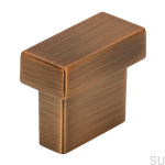 1595-29ZN79--Uchwyt-meblowy-podłużny-1595-16-Antyczny-Złoty-Szczotkowany-Siro-Skandynawskie-Uchwyty_6