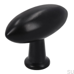 2039-38PB12--Gałka-meblowa-2039-Metalowa-Czarna-Matowa-Siro-Skandynawskie-Uchwyty_7