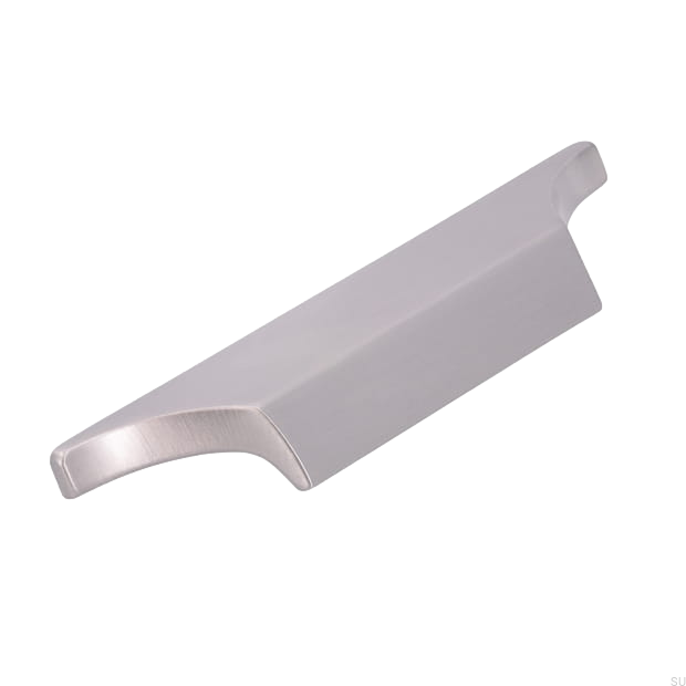 9002843427366 (1).jpg