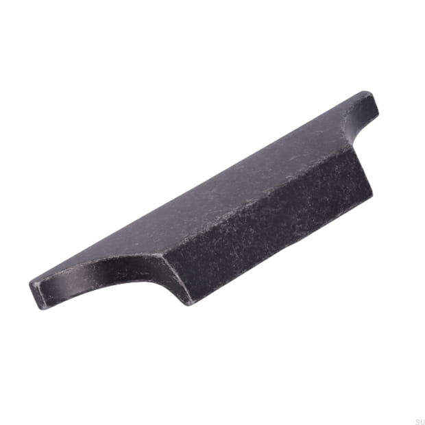 9002843427380 (1).jpg