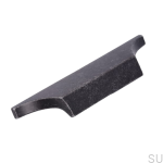 9002843427380 (1).jpg