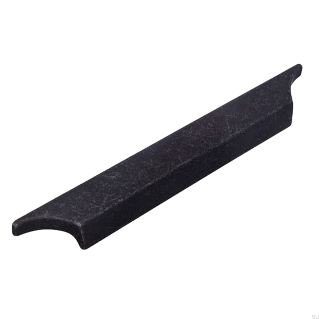 9002843421005 (1).jpg