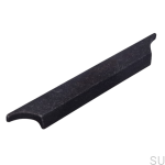 9002843421005 (1).jpg