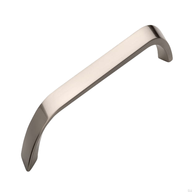 9002843404954 (1).jpg