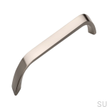 9002843404954 (1).jpg