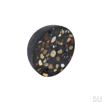 7.1.2--Gałka-meblowa-Nenu-Noir-Lastryko-Platon-Skandynawskie-Uchwyty_5