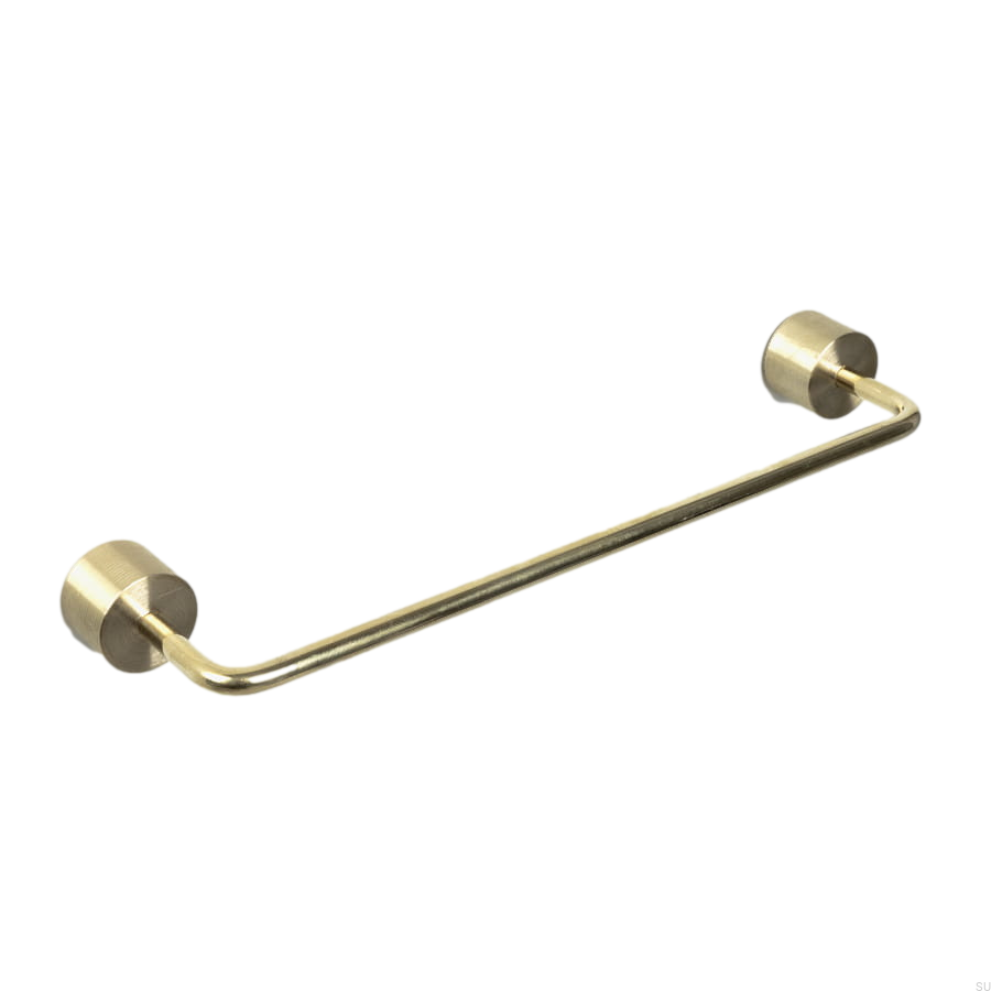 13.2.1.168--Uchwyt-Meblowy-Podłużny-Meluzyna-168-Mosiężny-Nielakierowany-Plankton-Skandynawskie-Uchwyty_2