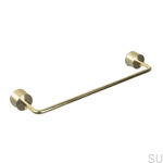 13.2.1.168--Uchwyt-Meblowy-Podłużny-Meluzyna-168-Mosiężny-Nielakierowany-Plankton-Skandynawskie-Uchwyty_2