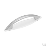 htg-stil-555-krom_1.jpg