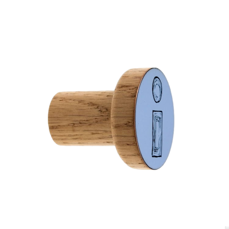 wieszaki ALFABET - emalia niebieska.jpg