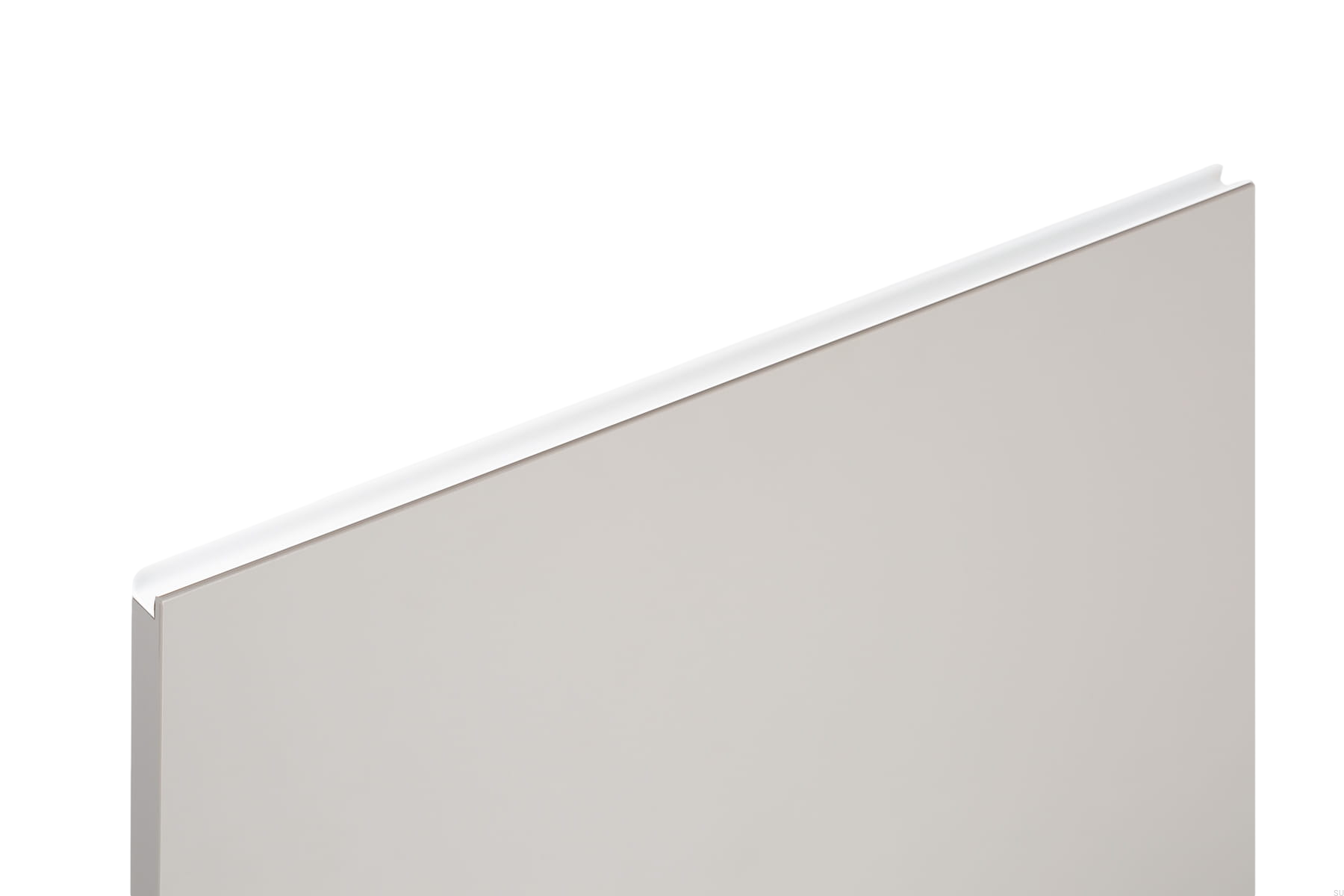 0163497LM1_JEY2_WEB (1).jpg