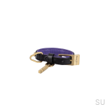 BusterPunch_Dog_Collar_Brass_XSmall_Front.jpg
